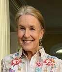 Rosemary S.