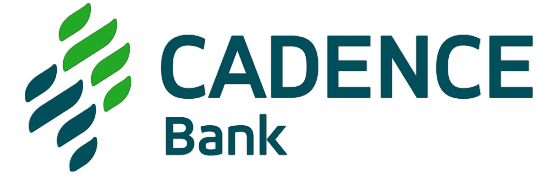Cadence Bank