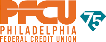 Philadelphia Federal Credit Union