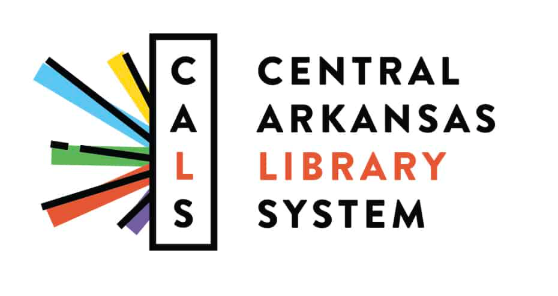 Central Arkansas Library System Endowment Fund