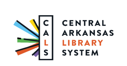 Central Arkansas Library System Endowment Fund