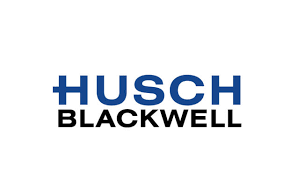 Husch Blackwell LLP