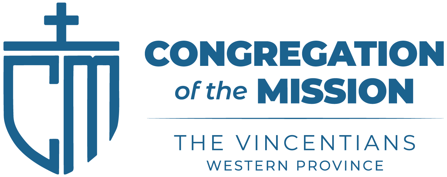 Congregation Of The Mission