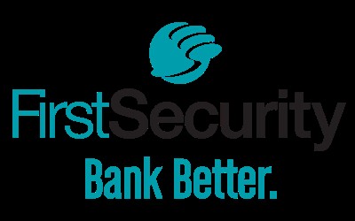 First Security Bank
