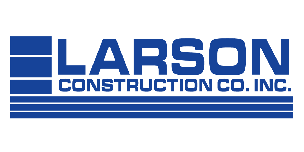 Larson Construction