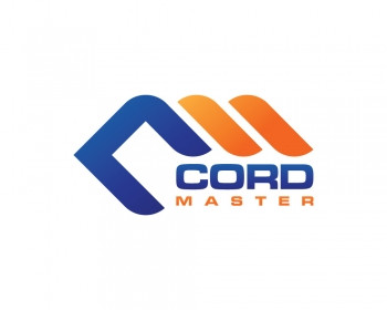 Cord Master Engineering