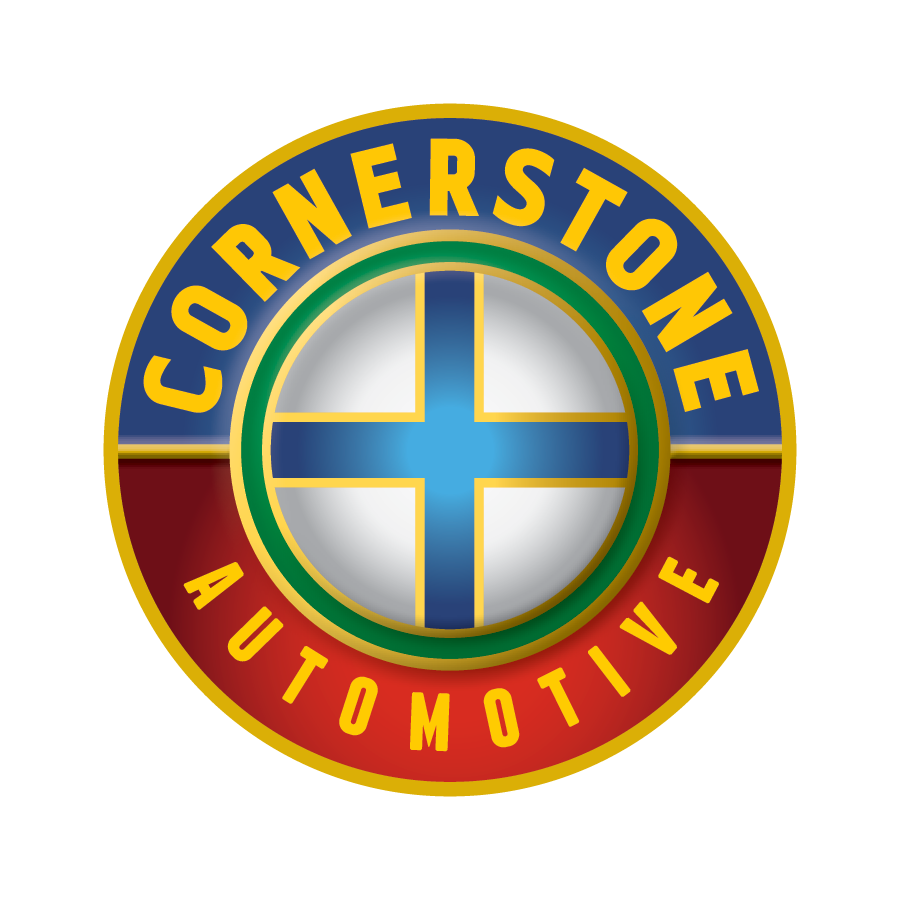 Cornerstone Auto Group