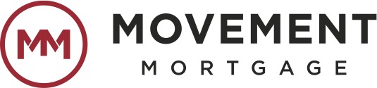 Movement Mortgage