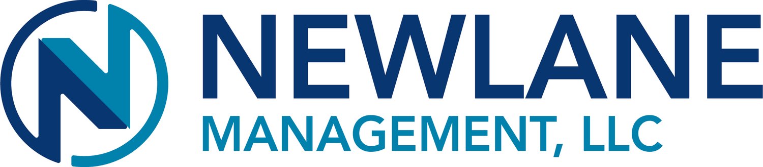 Newlane Management LLC