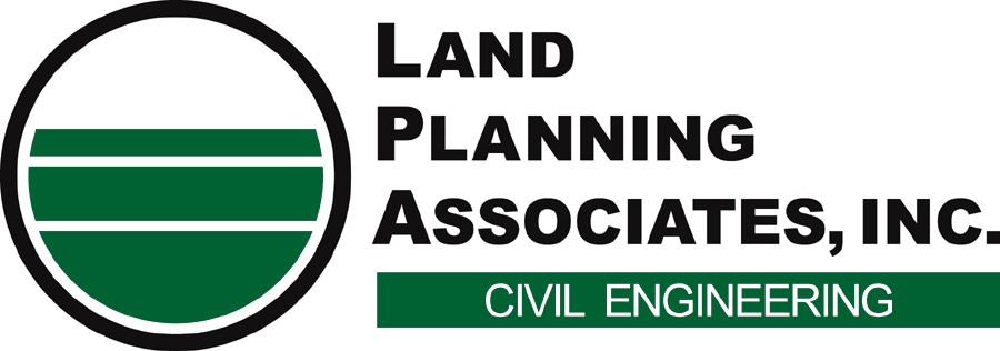 Land Planning Associates