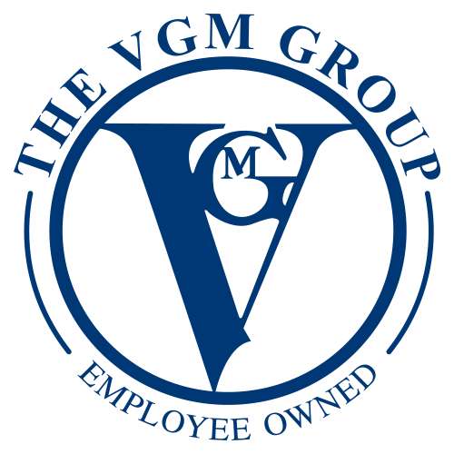 VGM Group