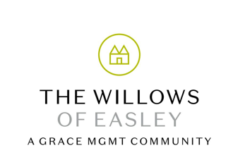 The Willows of Easley