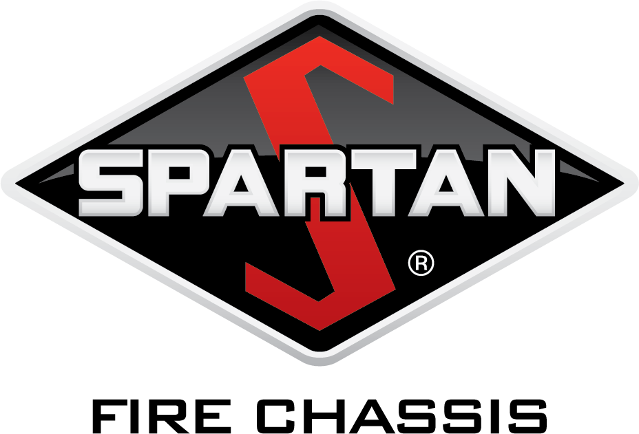 Spartan Fire Chassis
