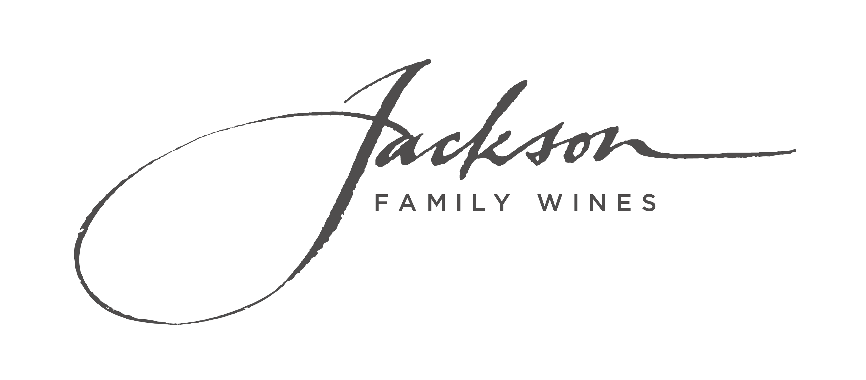 Jackson Family Wine
