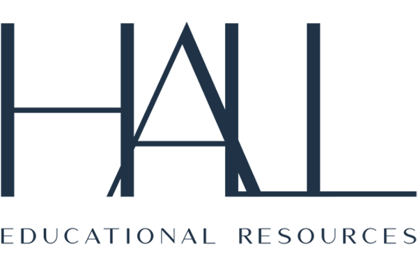 Hall Educational Resources