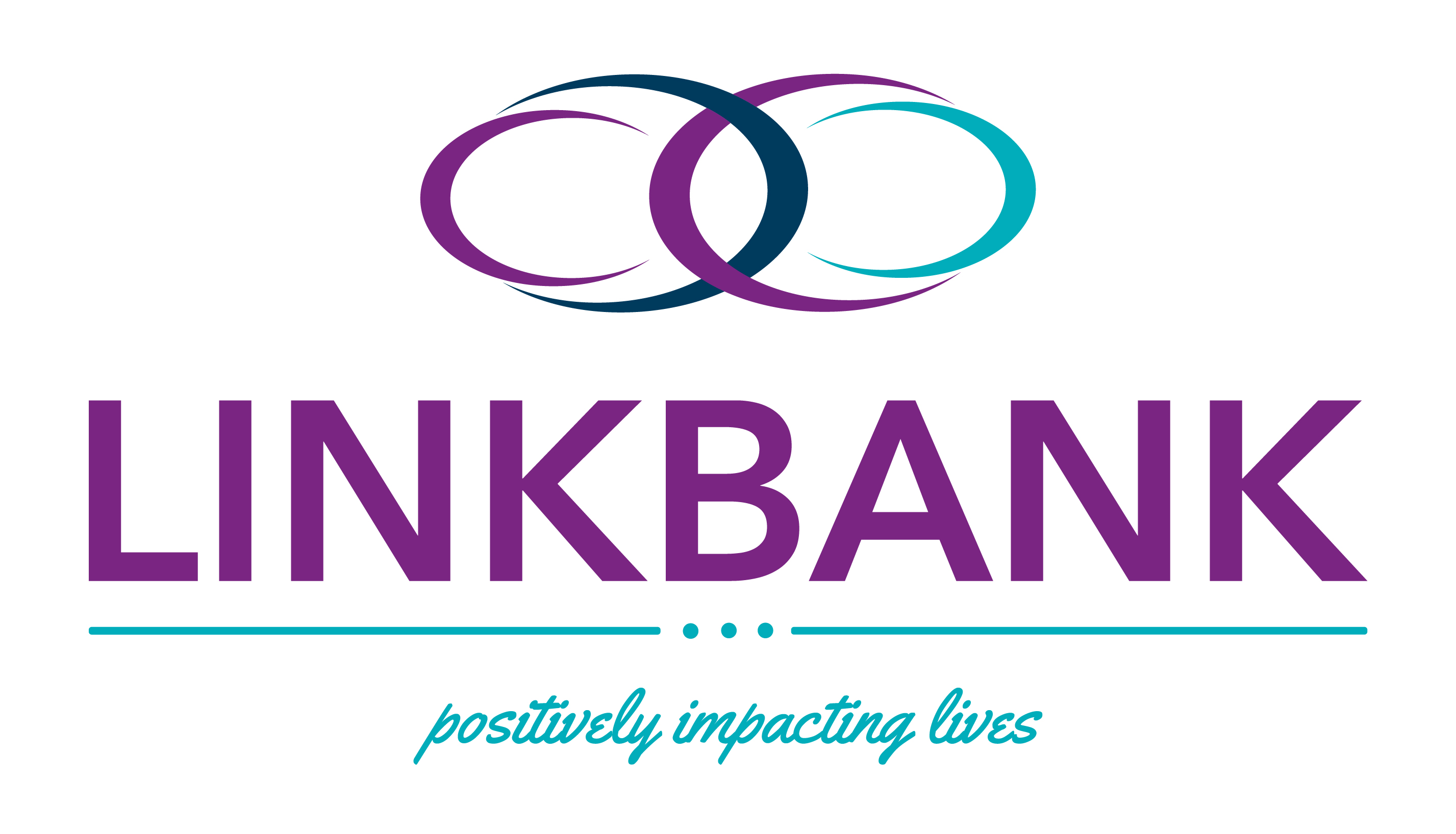 LinkBank