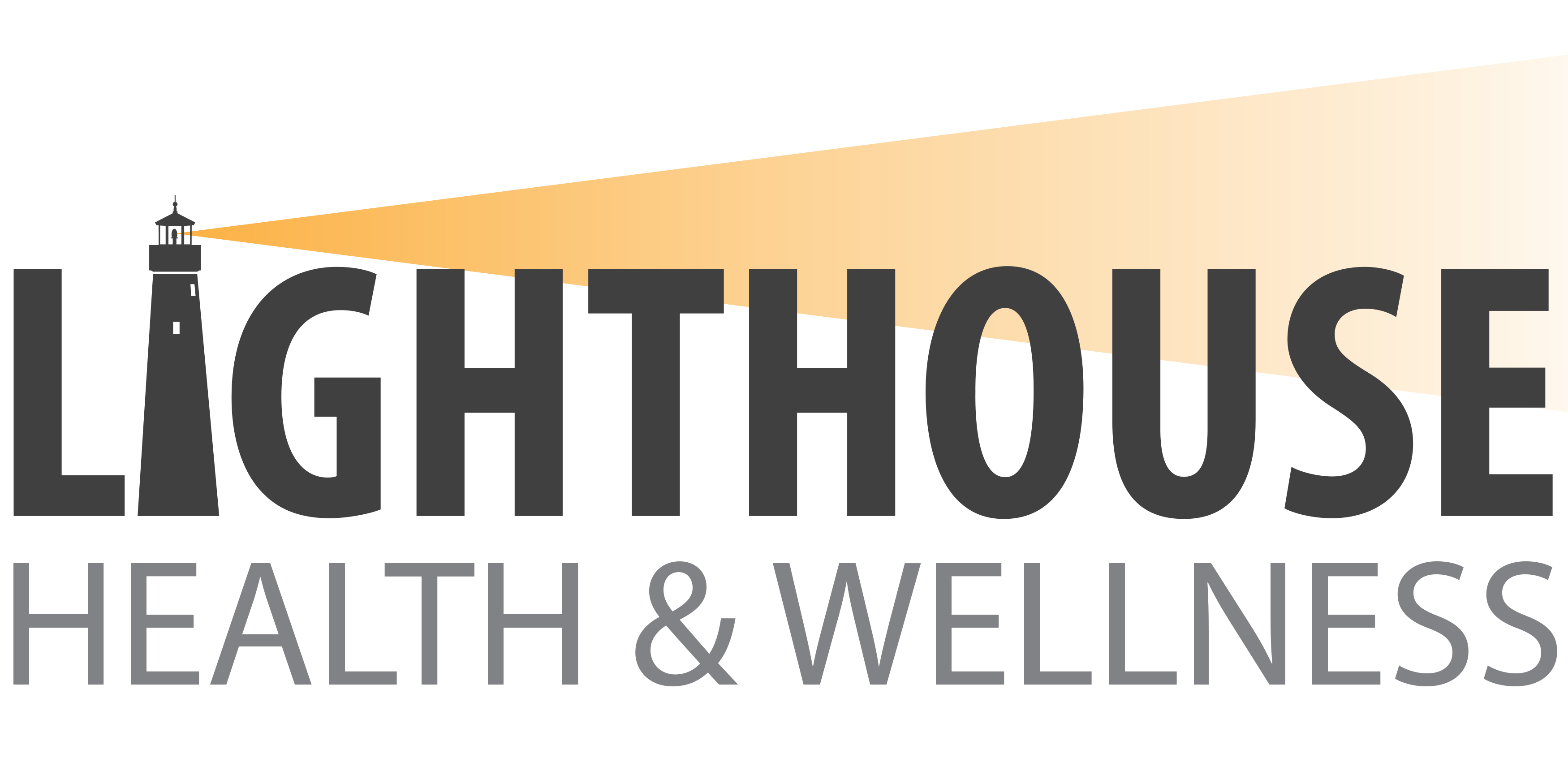 Lighthouse Health and Wellness