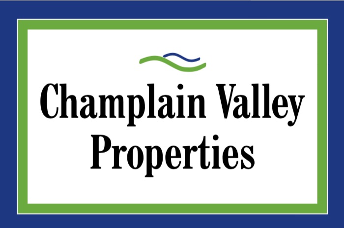 Champlain Valley Properties