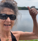 Laurette Bachman
