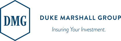 DMG Insurance (Duke Marshall)