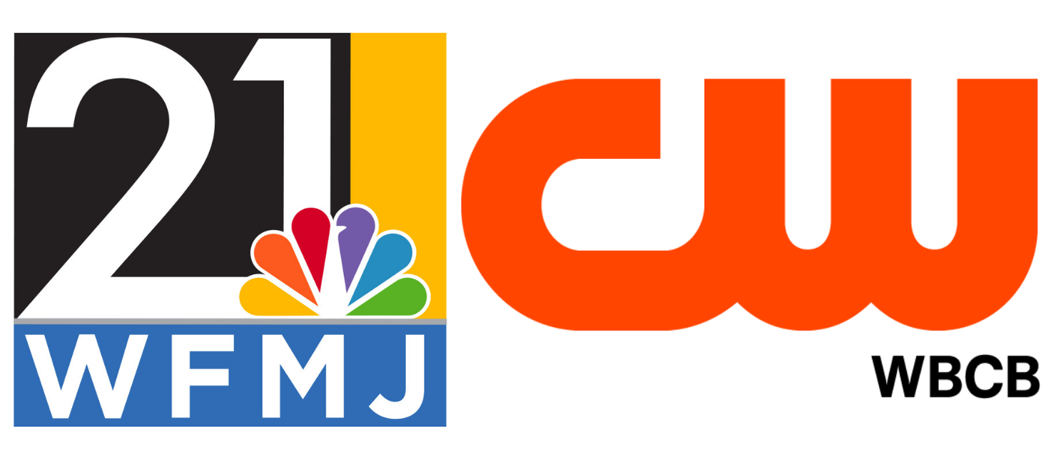 WFMJ