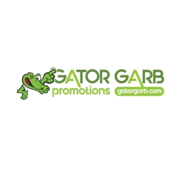 Gator Garb Promotions