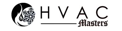 HVAC Masters, Inc.