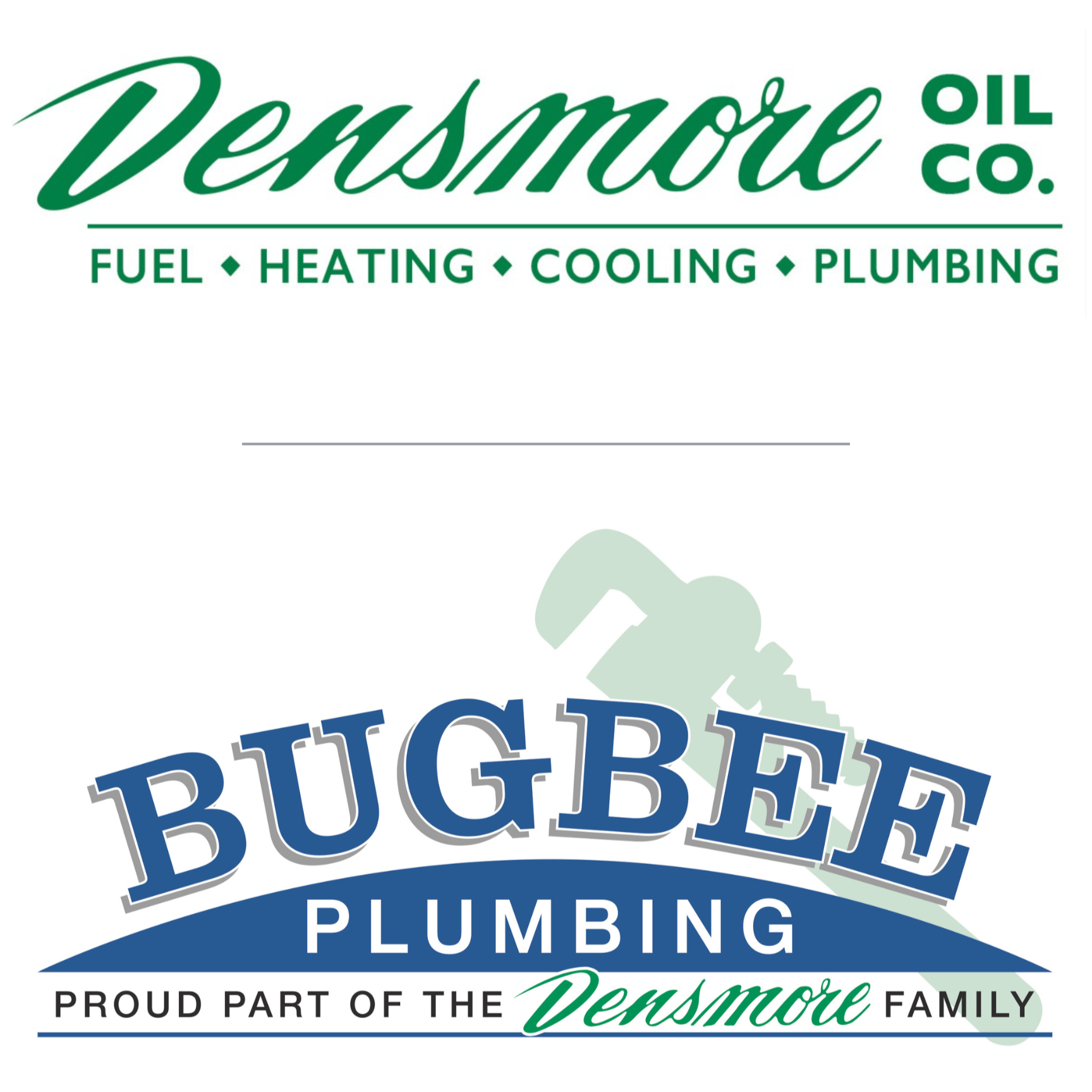 Densmore Oil Company