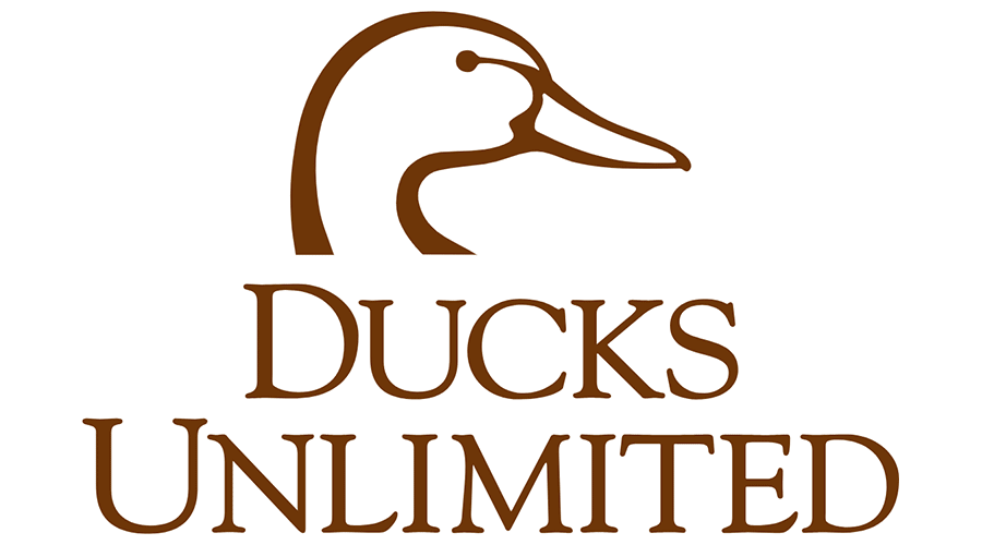 Ducks Unlimited, Inc.