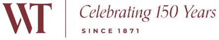 Wheeler & Taylor Insurance