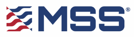 MSS Solutions