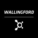 Wallingford Orangetheory Fitness