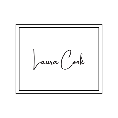 Laura Cook