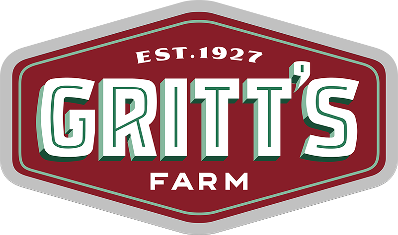Gritt's Farm