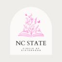 North Carolina State University Circle of Sisterhood