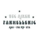 USC Aiken Panhellenic