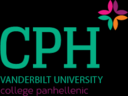 Panhellenic Council at Vanderbilt University
