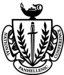 Panhellenic Council at the University of North Carolina, Wilmington