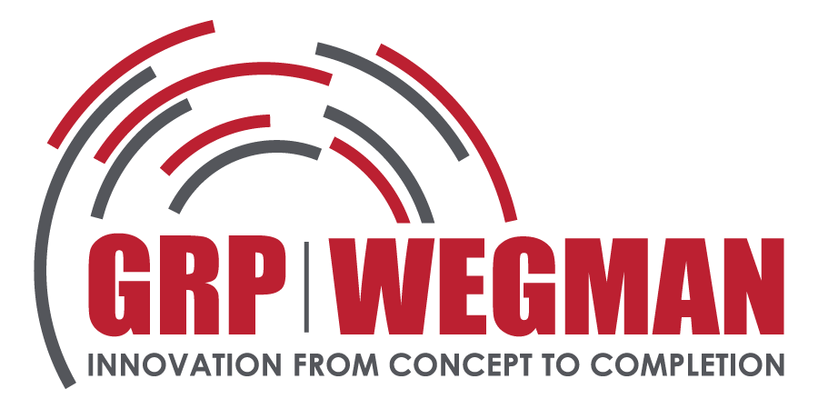 GRP Wegman Company