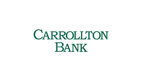 Carrollton Bank