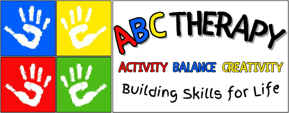 ABC Therapy, Ltd