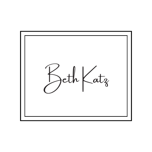 Beth Katz