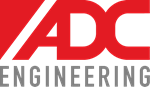 ADC Engineering