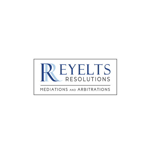 Reyelts Resolutions
