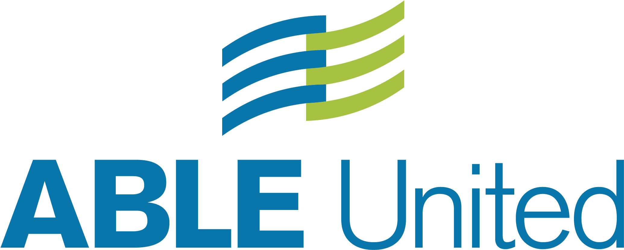 Able United