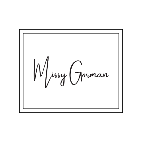 Missy Gorman