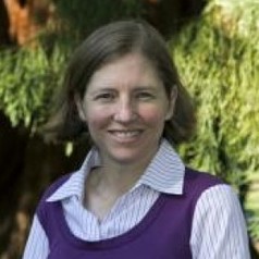 Dyana Mason