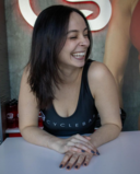 Melanie Rainone
