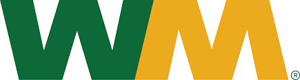 Waste Management