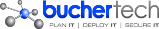 Buchertech